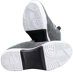 Epic Hype Grindshoes - Freeslide-kengät (parkouriin ja muuhun)-6