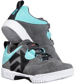 Epic Hype Grindshoes - Freeslide-kengät (parkouriin ja muuhun)-7