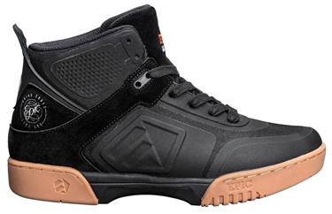 Epic Stomper Grindshoes - Freeslide-kengät (parkouriin ja muuhun)