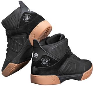 Epic Stomper Grindshoes - Freeslide-kengät (parkouriin ja muuhun)-3