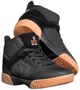 Epic Stomper Grindshoes - Freeslide-kengät (parkouriin ja muuhun)-7