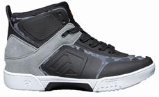 Epic Storm Grindshoes - Freeslide-kengät (parkouriin ja muuhun)