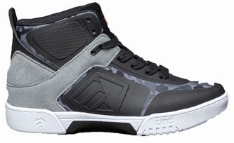 Epic Storm Grindshoes - Freeslide-kengät (parkouriin ja muuhun)