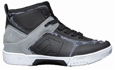 Epic Storm Grindshoes - Freeslide-kengät (parkouriin ja muuhun)