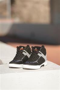 Epic Storm Grindshoes - Freeslide-kengät (parkouriin ja muuhun)-10