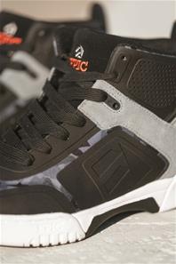 Epic Storm Grindshoes - Freeslide-kengät (parkouriin ja muuhun)-11