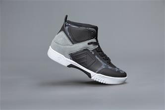 Epic Storm Grindshoes - Freeslide-kengät (parkouriin ja muuhun)-2