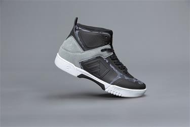 Epic Storm Grindshoes - Freeslide-kengät (parkouriin ja muuhun)-2