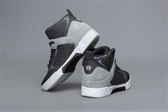 Epic Storm Grindshoes - Freeslide-kengät (parkouriin ja muuhun)-4