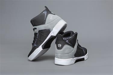 Epic Storm Grindshoes - Freeslide-kengät (parkouriin ja muuhun)-4