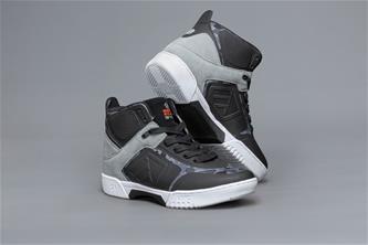 Epic Storm Grindshoes - Freeslide-kengät (parkouriin ja muuhun)-8