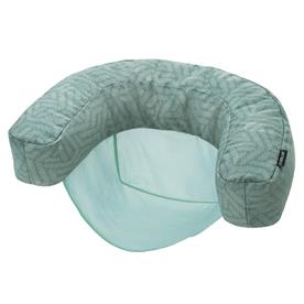 Everluxe kankainen uimapötkö-2