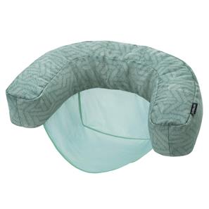 Everluxe kankainen uimapötkö-2