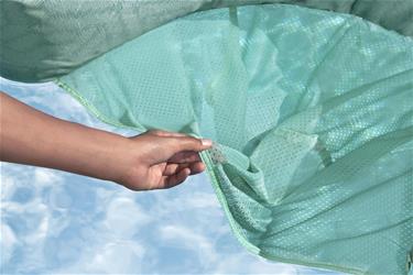 Everluxe kankainen uimapötkö-3