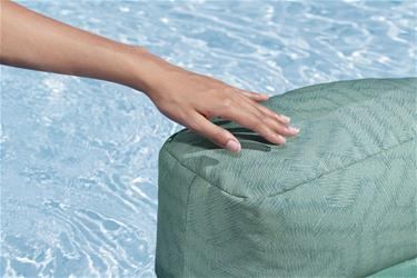 Everluxe kankainen uimapötkö-4