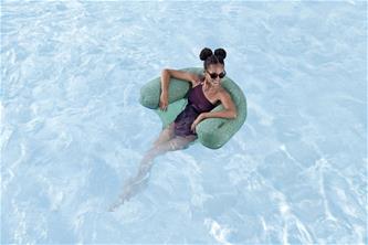 Everluxe kankainen uimapötkö-5