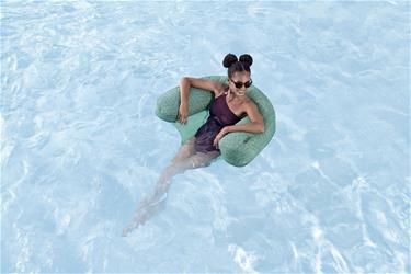 Everluxe kankainen uimapötkö-5