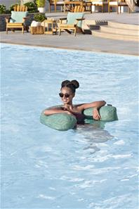 Everluxe kankainen uimapötkö-6