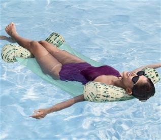 Everluxe Luxury uimapatja