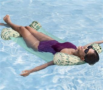 Everluxe Luxury uimapatja