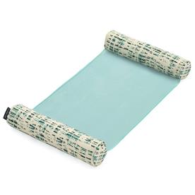 Everluxe Luxury uimapatja-10