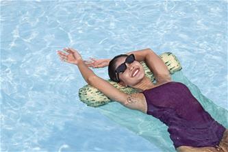 Everluxe Luxury uimapatja-2