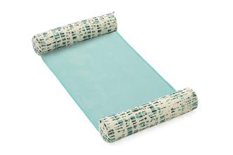 Everluxe Luxury uimapatja-3