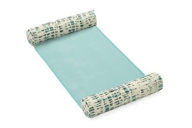 Everluxe Luxury uimapatja-3