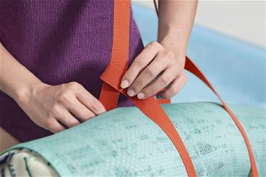 Everluxe Luxury uimapatja-4