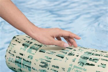 Everluxe Luxury uimapatja-5