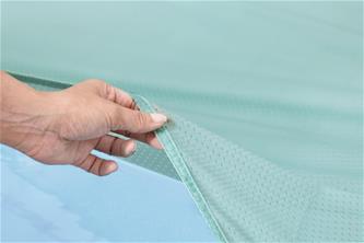 Everluxe Luxury uimapatja-6