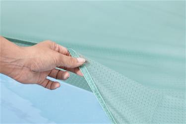 Everluxe Luxury uimapatja-6