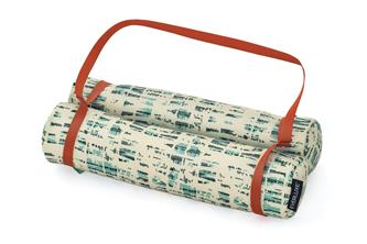 Everluxe Luxury uimapatja-7