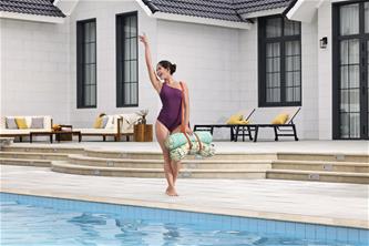 Everluxe Luxury uimapatja-8