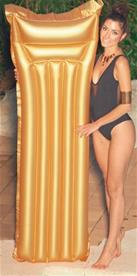 "Fashion Gold" Uimapatja