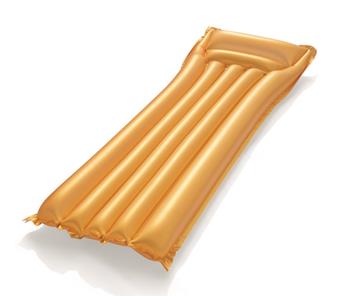 "Fashion Gold" Uimapatja-2