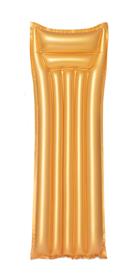 "Fashion Gold" Uimapatja-6