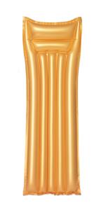 "Fashion Gold" Uimapatja-6