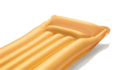 "Fashion Gold" Uimapatja-7