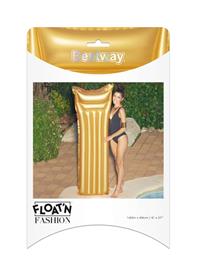 "Fashion Gold" Uimapatja-8