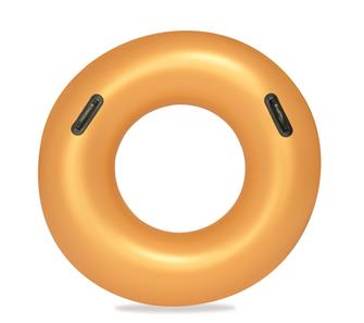 Fashion Gold uimarengas 91cm-2