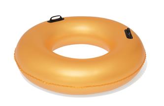 Fashion Gold uimarengas 91cm-7