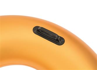 Fashion Gold uimarengas 91cm-8