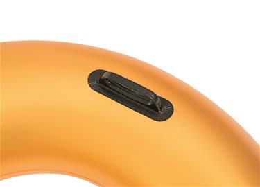 Fashion Gold uimarengas 91cm-8