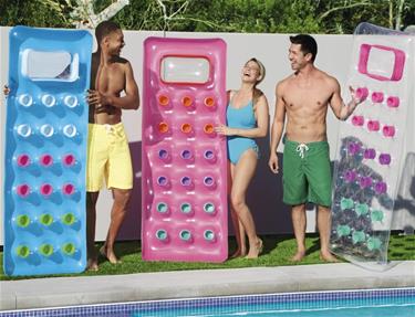 "Fashion Lounge" uimapatja