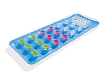 "Fashion Lounge" uimapatja-2