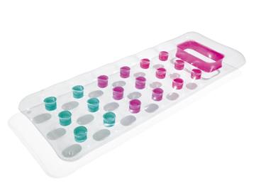 "Fashion Lounge" uimapatja-3