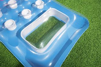 "Fashion Lounge" uimapatja-6