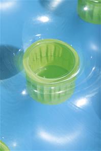 "Fashion Lounge" uimapatja-7