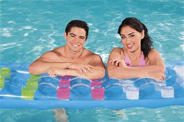 "Fashion Lounge" uimapatja-8